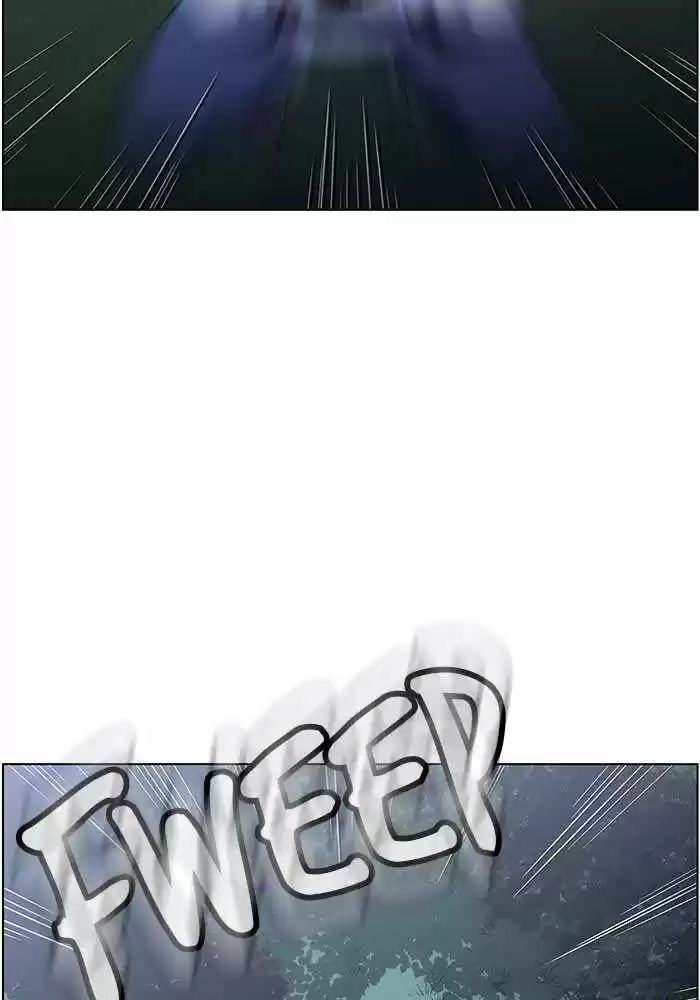 Dr. Frost Chapter 201