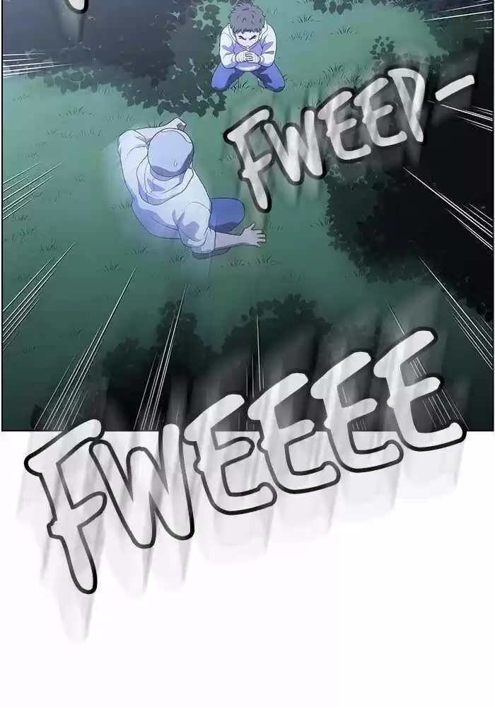 Dr. Frost Chapter 201