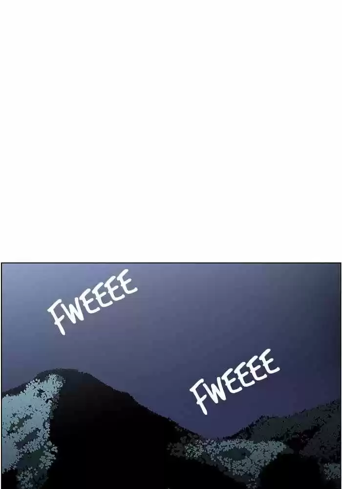 Dr. Frost Chapter 201