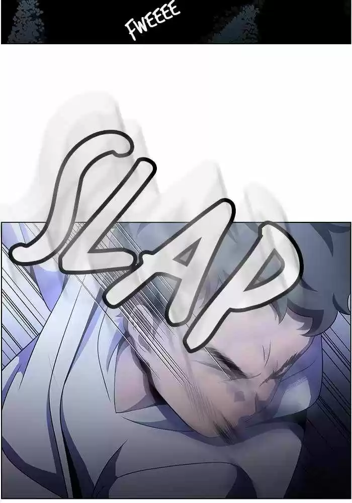 Dr. Frost Chapter 201