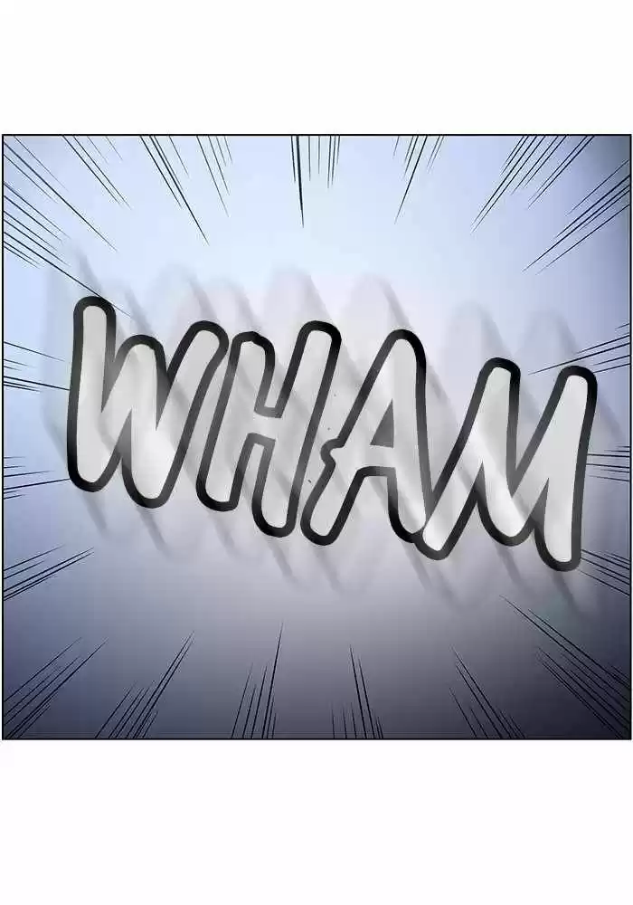 Dr. Frost Chapter 201