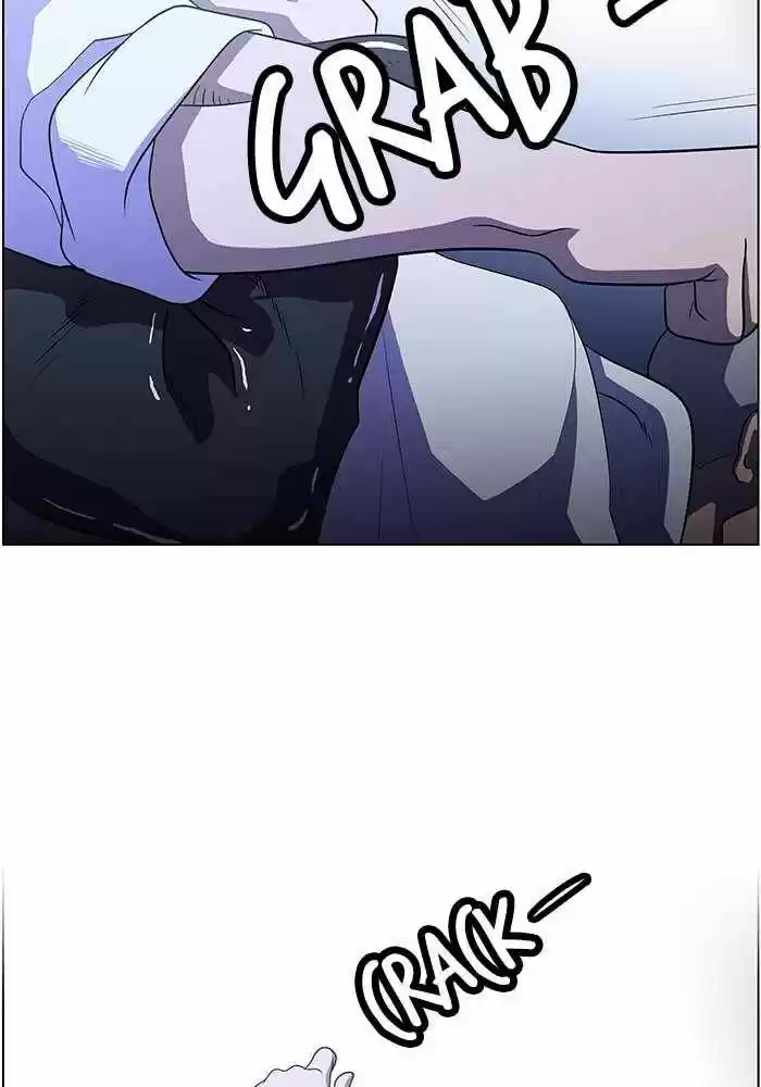 Dr. Frost Chapter 201