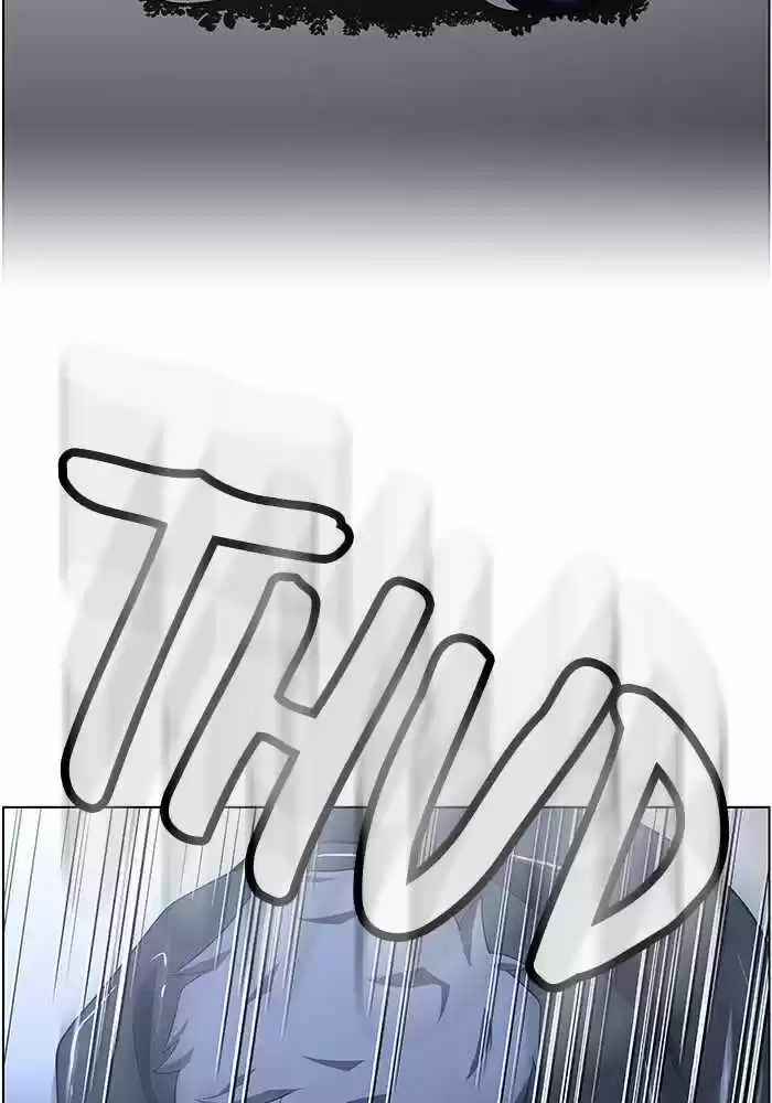 Dr. Frost Chapter 201