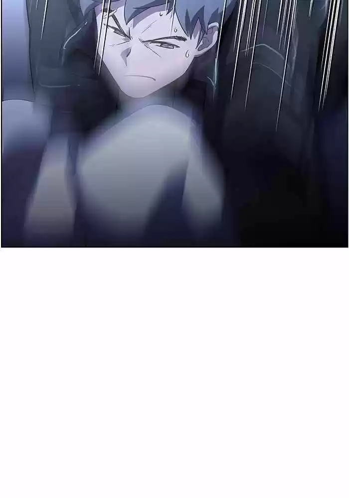 Dr. Frost Chapter 201