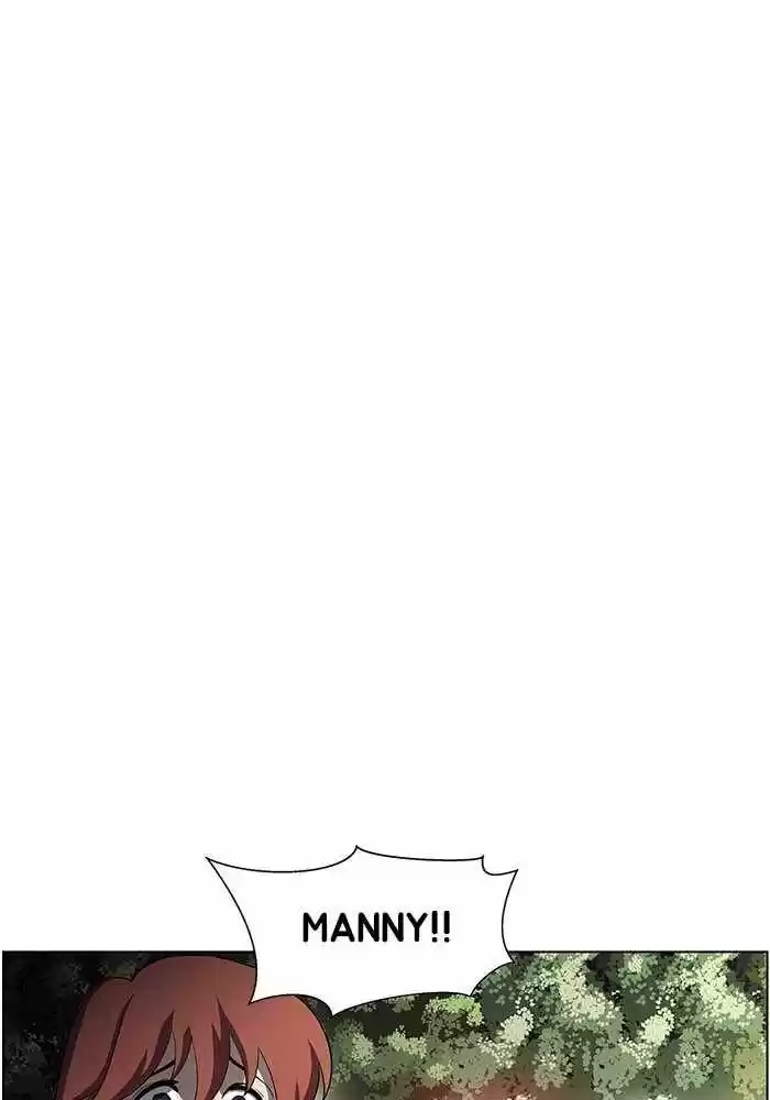 Dr. Frost Chapter 201