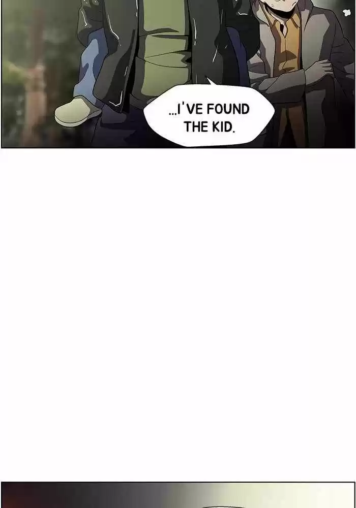 Dr. Frost Chapter 201