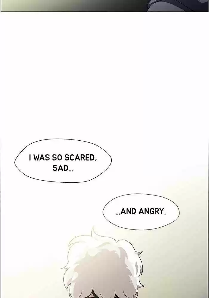 Dr. Frost Chapter 201