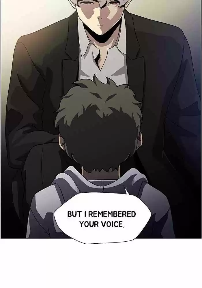 Dr. Frost Chapter 201