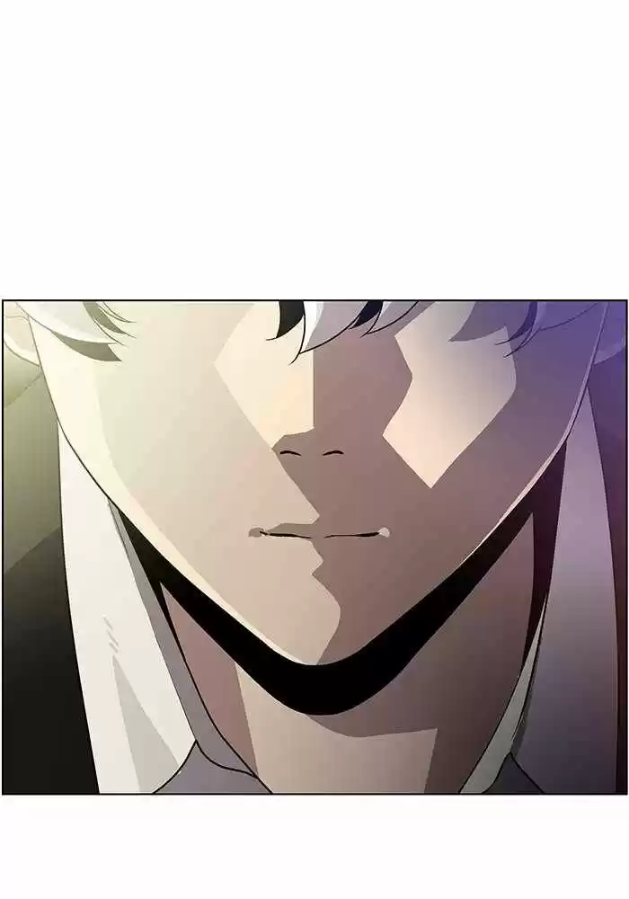 Dr. Frost Chapter 201