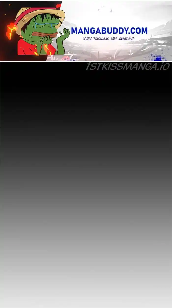 Dr. Frost Chapter 202