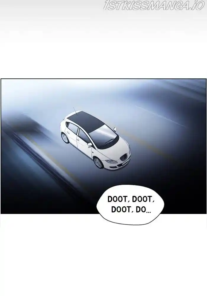 Dr. Frost Chapter 202