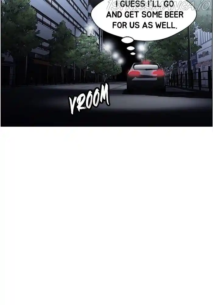 Dr. Frost Chapter 202