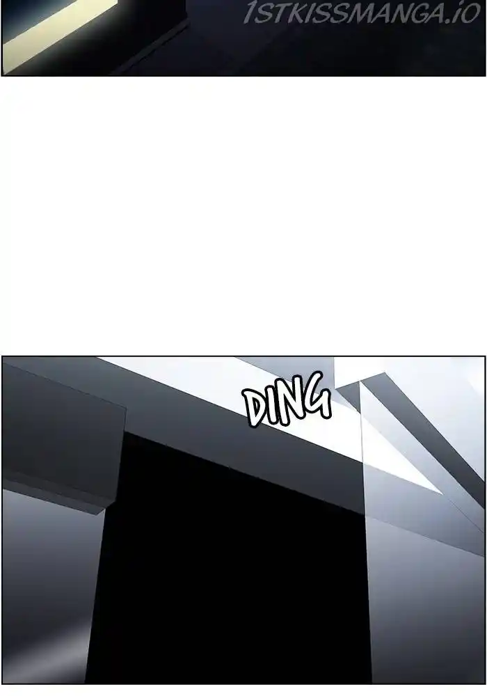 Dr. Frost Chapter 202