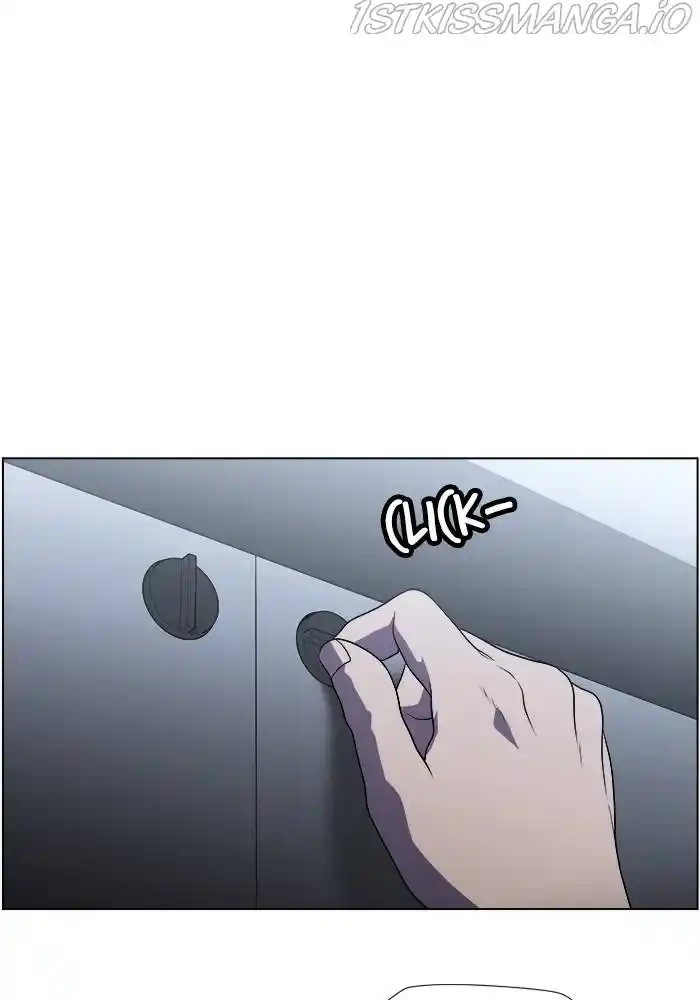 Dr. Frost Chapter 202