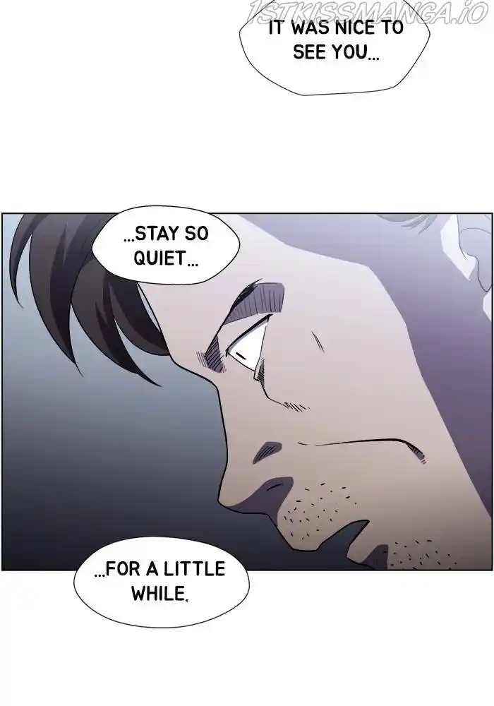 Dr. Frost Chapter 202