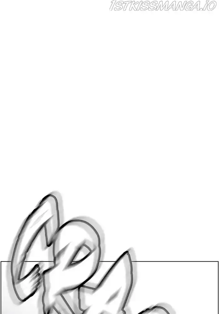 Dr. Frost Chapter 202