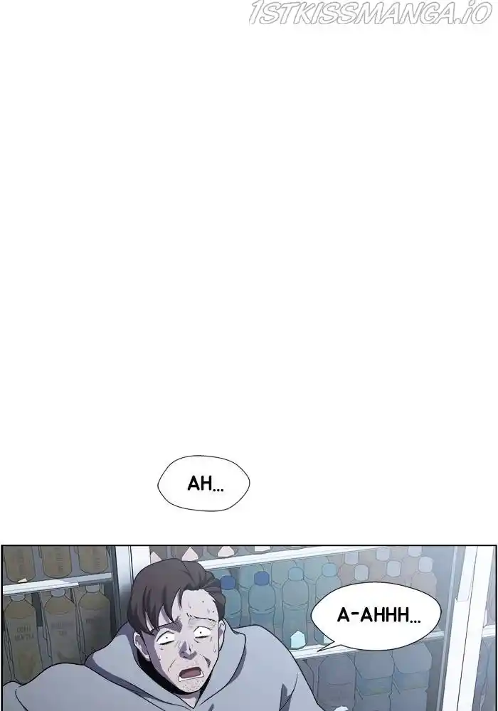 Dr. Frost Chapter 202