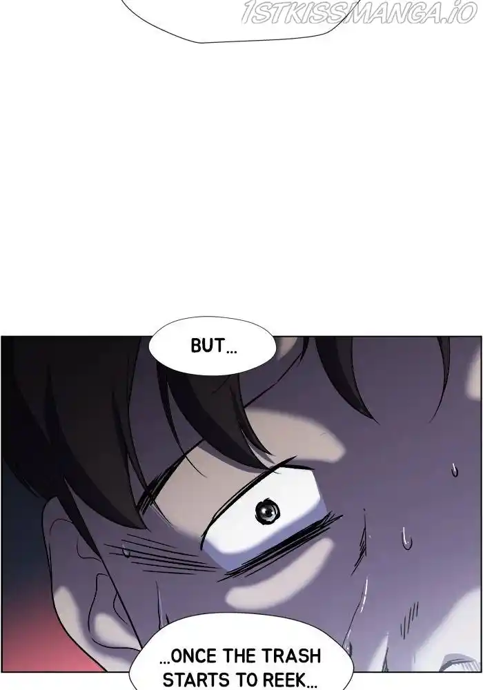 Dr. Frost Chapter 202