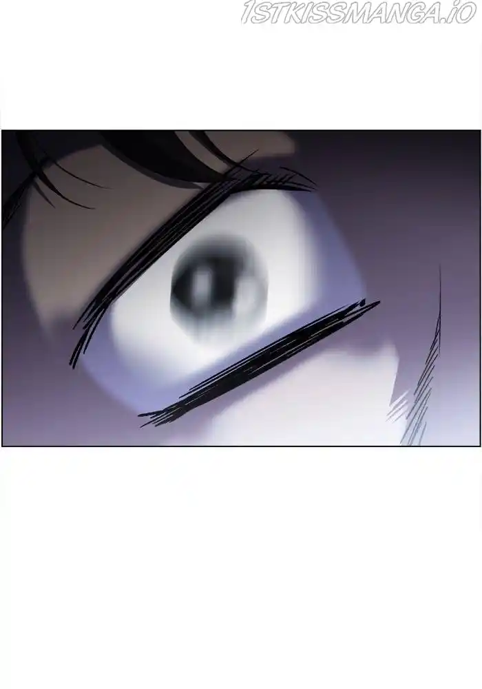 Dr. Frost Chapter 202