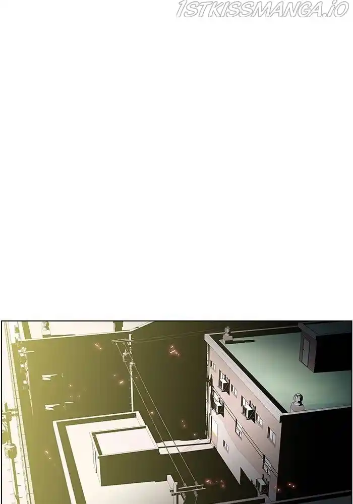 Dr. Frost Chapter 202