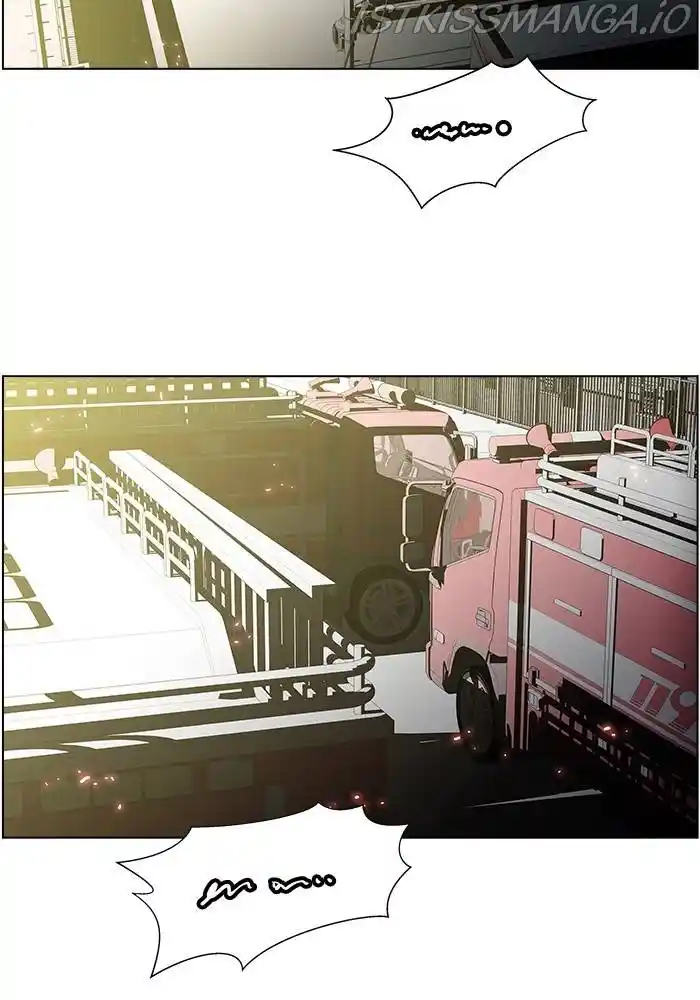 Dr. Frost Chapter 202