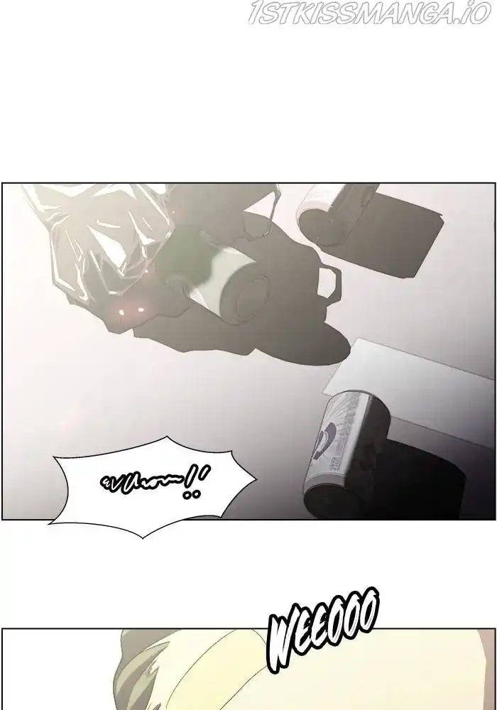 Dr. Frost Chapter 202