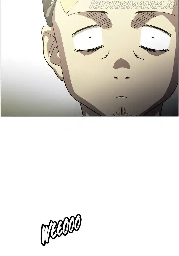 Dr. Frost Chapter 202