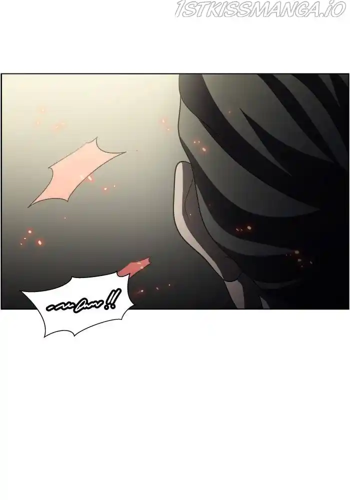 Dr. Frost Chapter 202