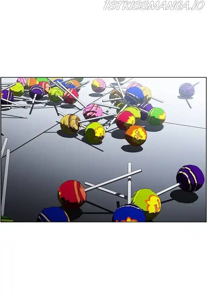 Dr. Frost Chapter 202