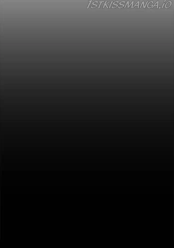 Dr. Frost Chapter 202