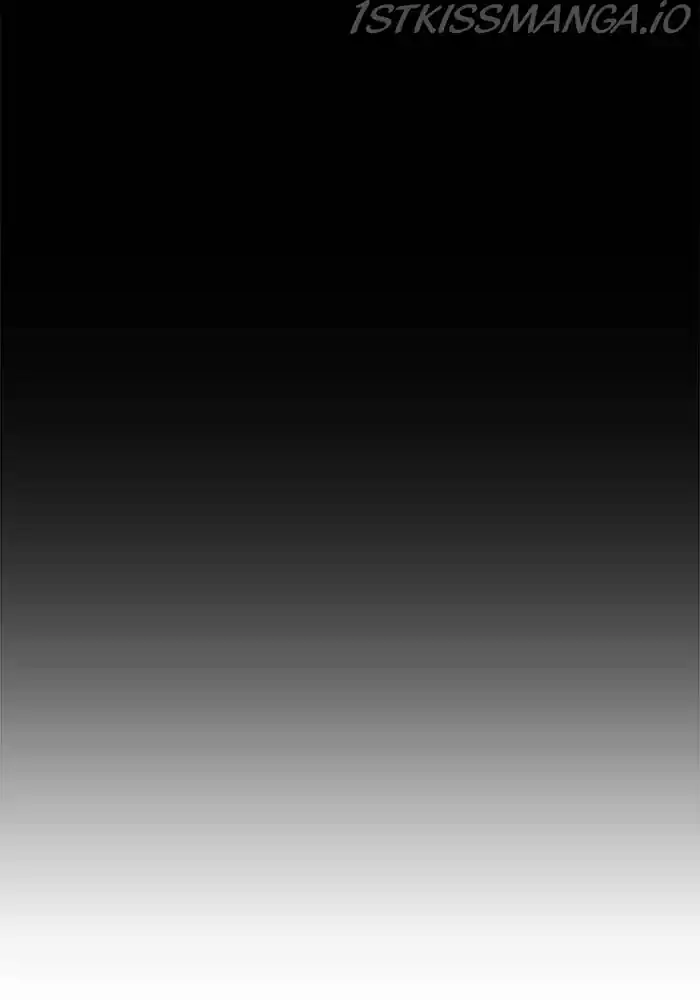 Dr. Frost Chapter 202