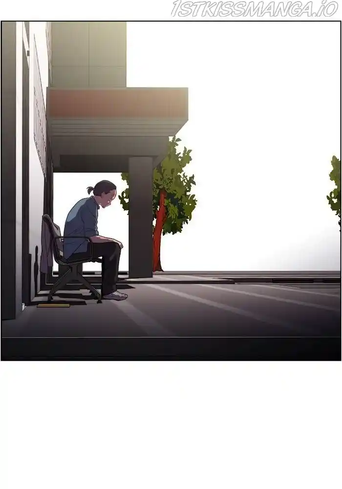 Dr. Frost Chapter 202