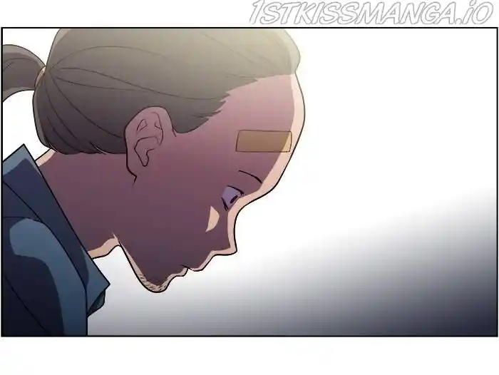 Dr. Frost Chapter 202