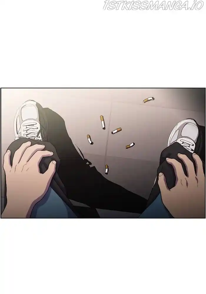 Dr. Frost Chapter 202