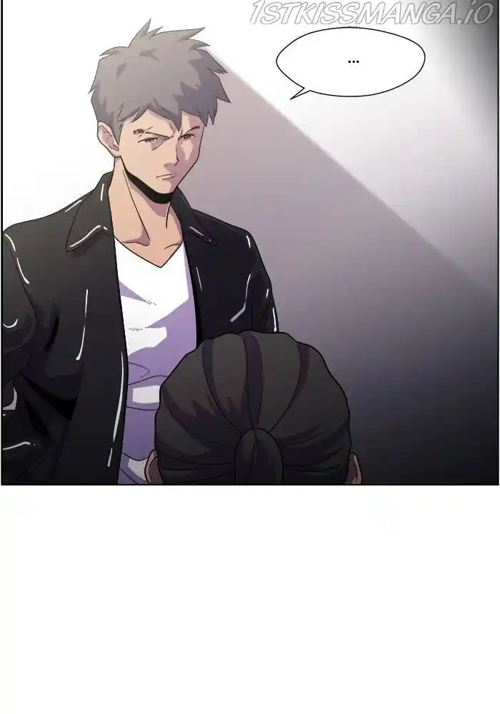 Dr. Frost Chapter 202