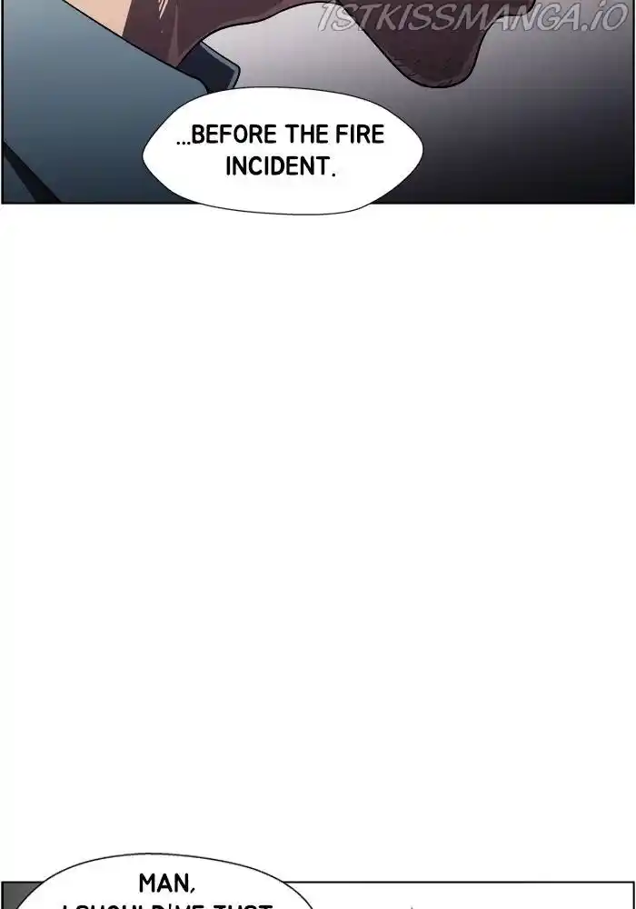 Dr. Frost Chapter 202