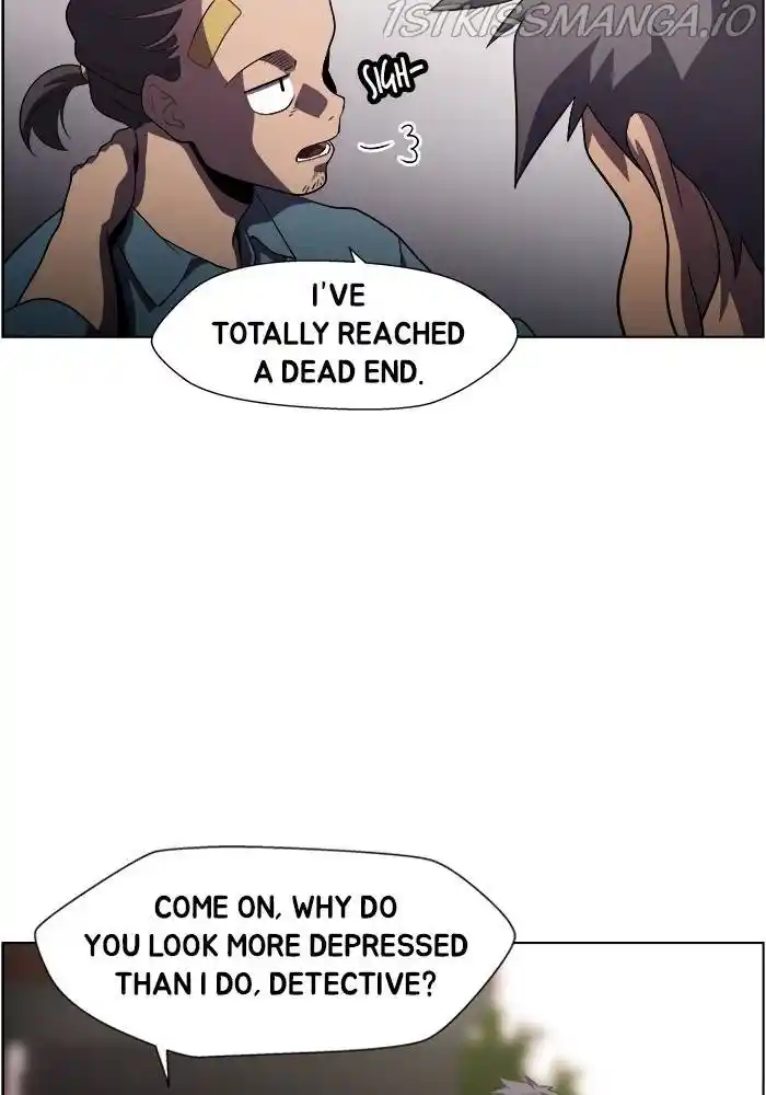 Dr. Frost Chapter 202