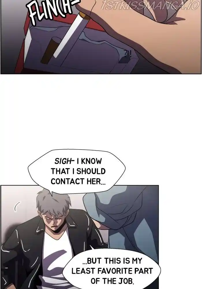 Dr. Frost Chapter 202