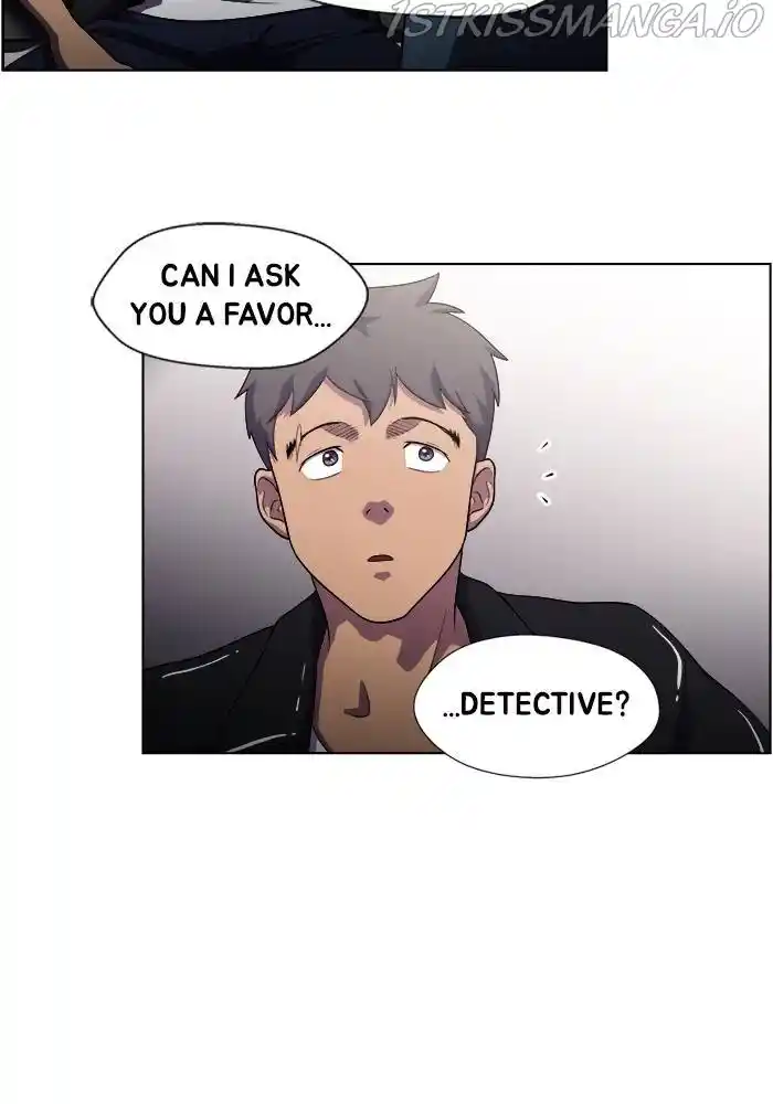 Dr. Frost Chapter 202