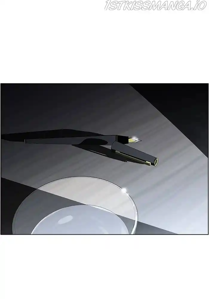 Dr. Frost Chapter 202