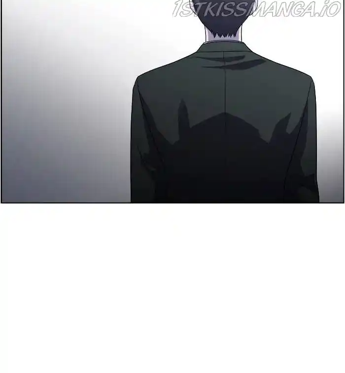 Dr. Frost Chapter 202