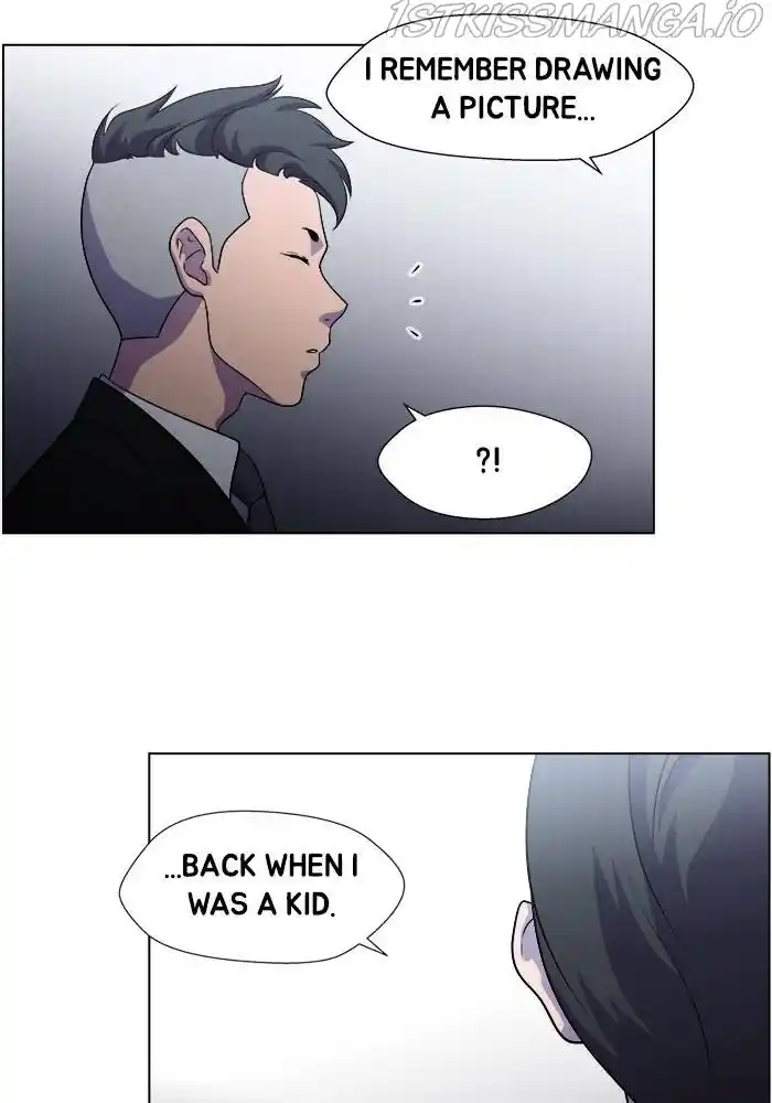 Dr. Frost Chapter 202