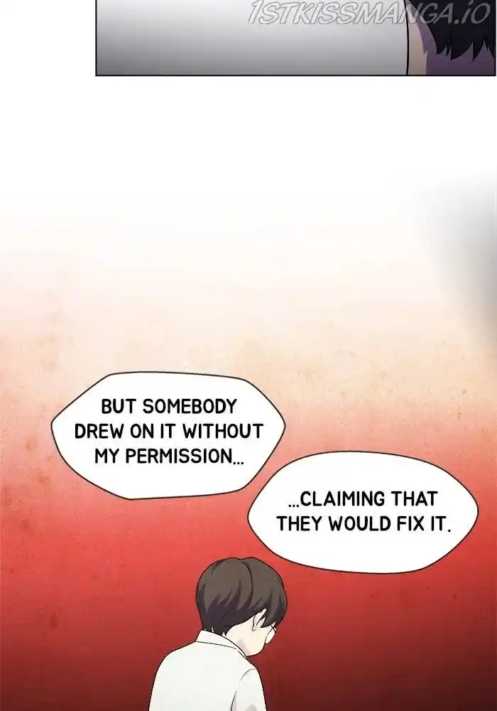 Dr. Frost Chapter 202