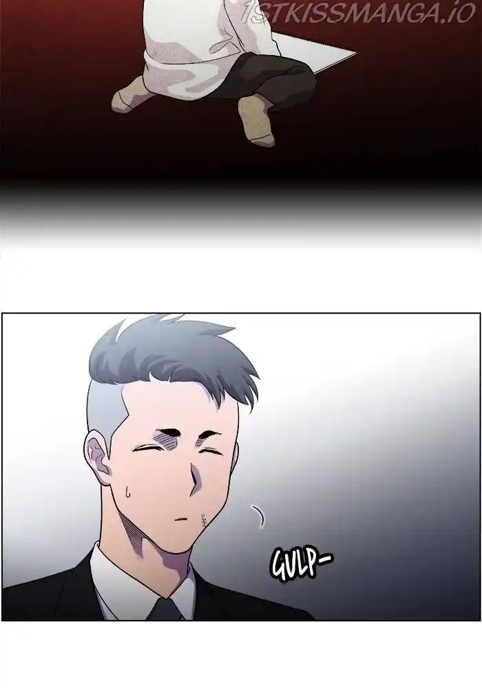 Dr. Frost Chapter 202