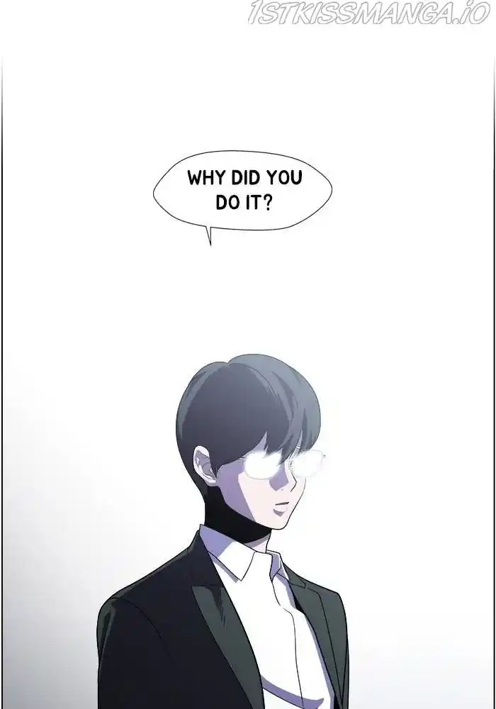 Dr. Frost Chapter 202