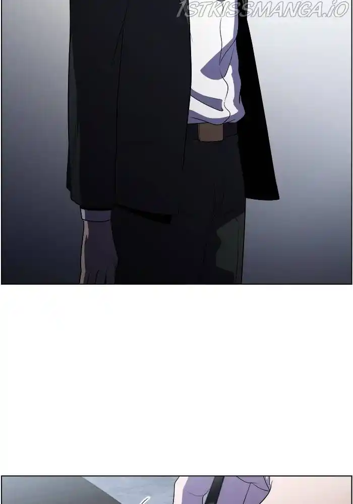 Dr. Frost Chapter 202