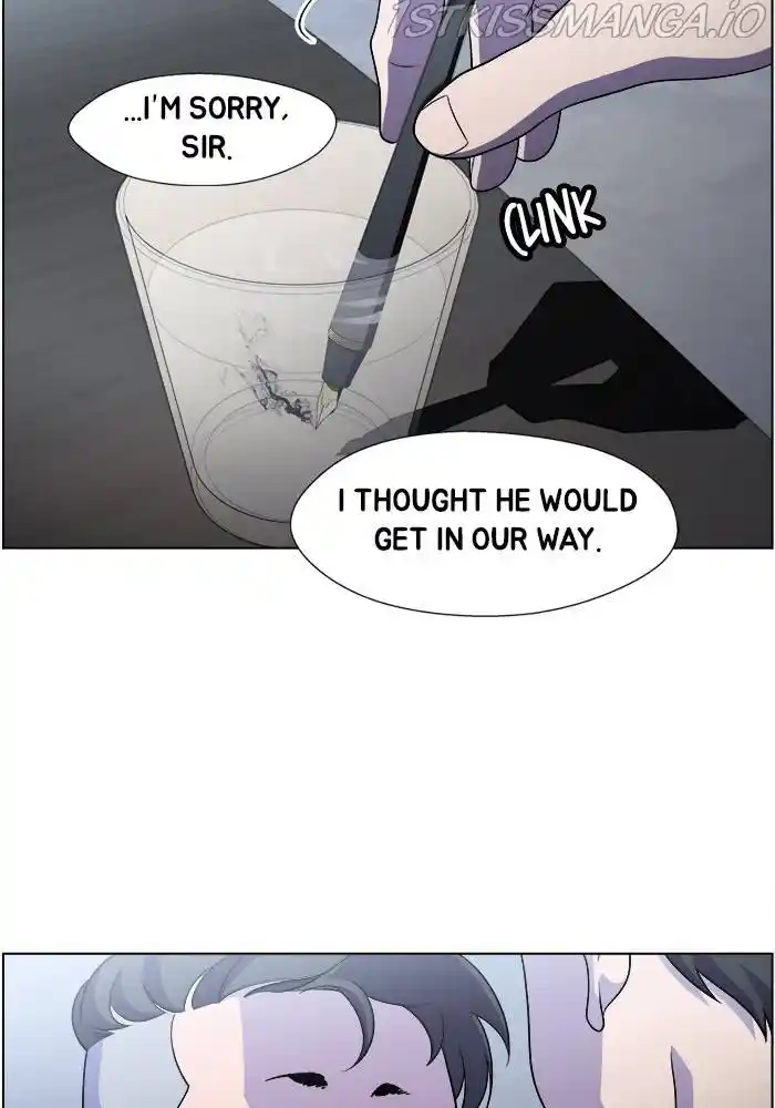 Dr. Frost Chapter 202