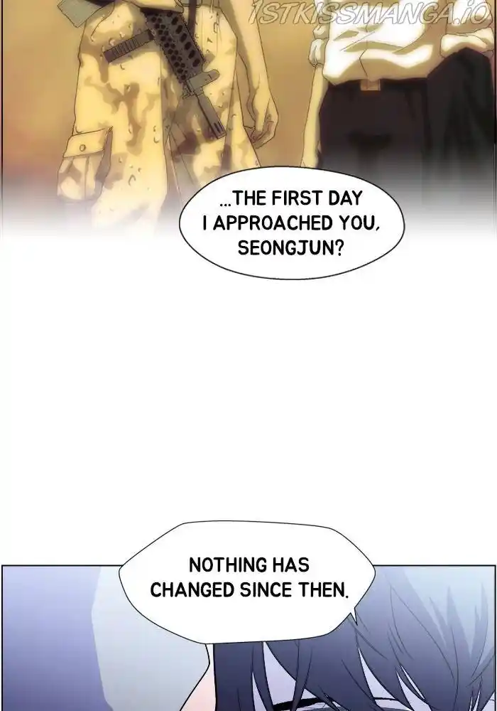 Dr. Frost Chapter 202