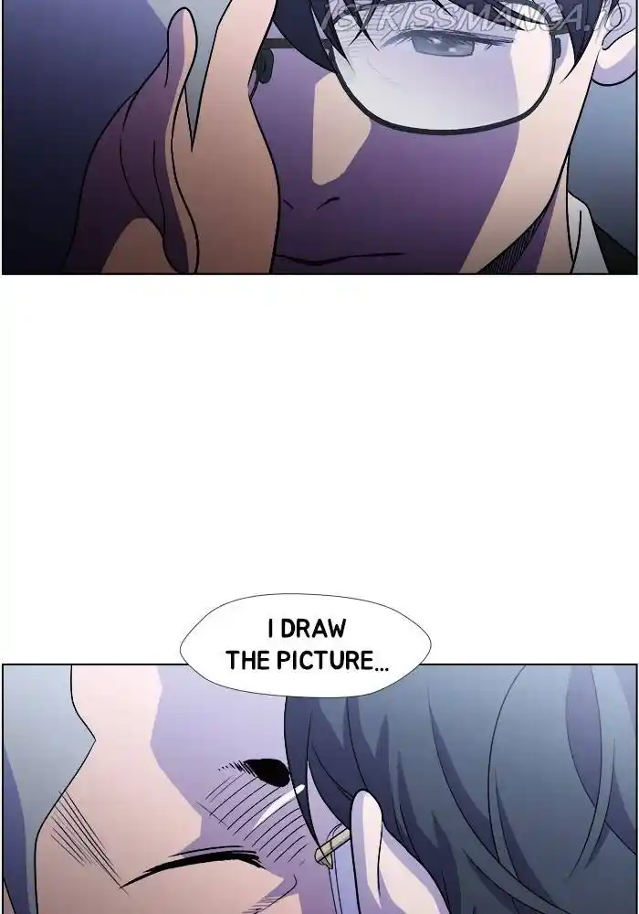 Dr. Frost Chapter 202