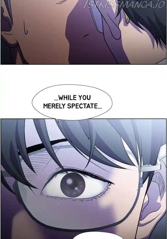 Dr. Frost Chapter 202